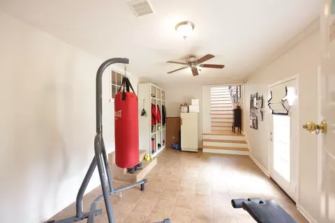 Other - 6808 Hester Rd, Springfield, TN 37172 photo 5 of 8
