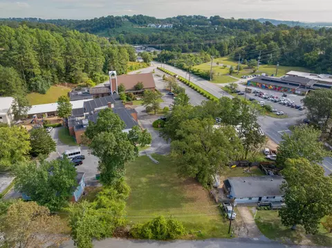 3355 Black Oak Cir, Chattanooga, TN 37415
