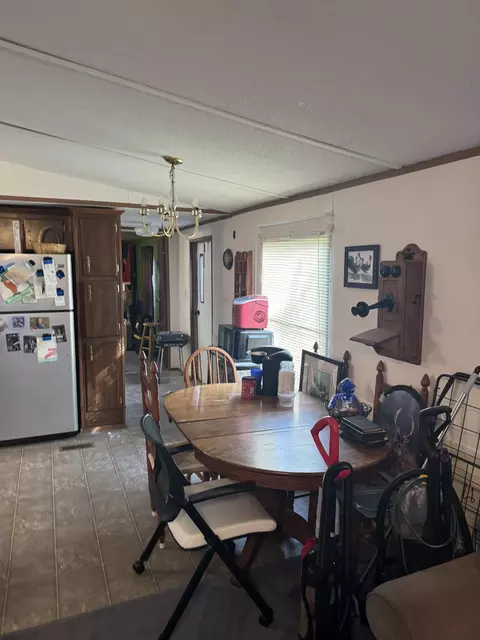 3020 W County Farm Rd, Springfield, TN 37172 photo 7