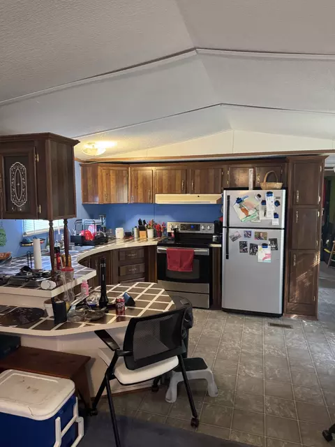 3020 W County Farm Rd, Springfield, TN 37172 photo 8