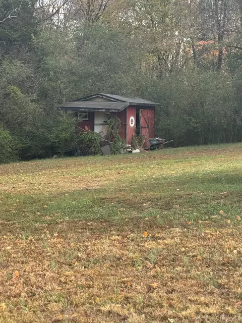 3020 W County Farm Rd, Springfield, TN 37172 photo 5