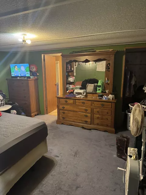 3020 W County Farm Rd, Springfield, TN 37172 photo 6