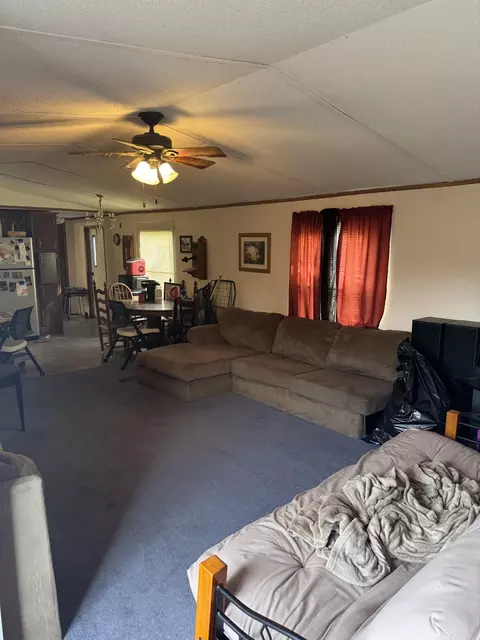 3020 W County Farm Rd, Springfield, TN 37172 photo 9