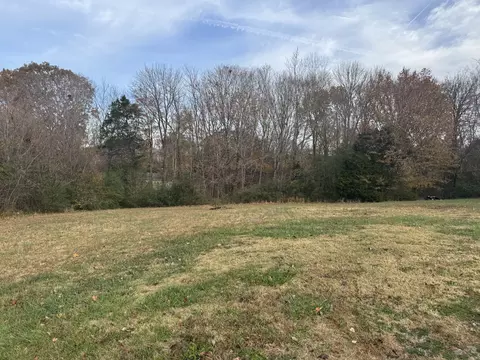 3020 W County Farm Rd, Springfield, TN 37172 photo 4
