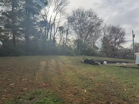 3020 W County Farm Rd, Springfield, TN 37172 photo 3