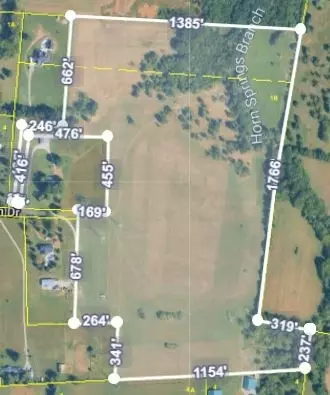 0 Horn Dr, Lebanon, TN 37087