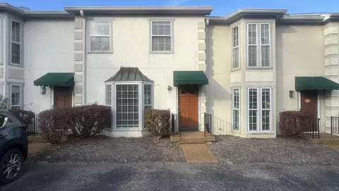 2641 Blakemore Ave #13, Nashville, TN 37212