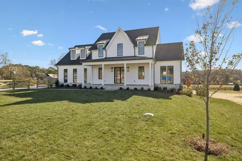5159 Bond Mill Rd, Thompsons Station, TN 37179