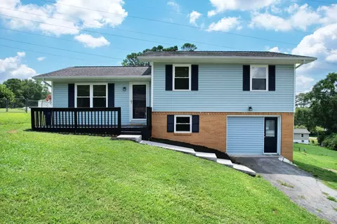 1842 Rolling Brook Dr NE, Cleveland, TN 37323