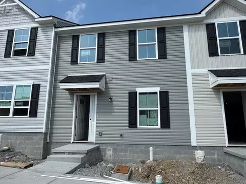 1402 Sweet Shrub Loop, Antioch, TN 37013