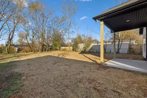 811 19th Ave W, Springfield, TN 37172 photo 24