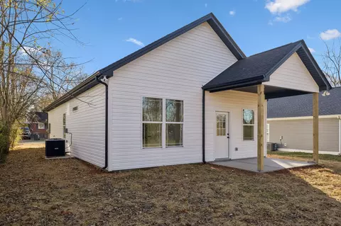 811 19th Ave W, Springfield, TN 37172 photo 26