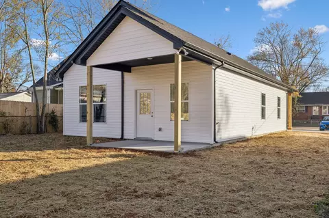 811 19th Ave W, Springfield, TN 37172 photo 25