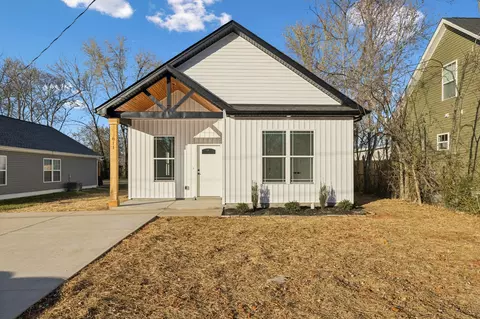 811 19th Ave W, Springfield, TN 37172 photo 2