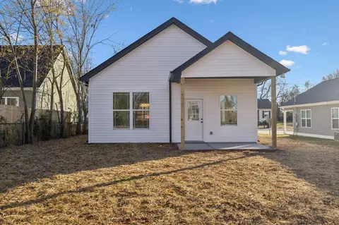 811 19th Ave W, Springfield, TN 37172 photo 27