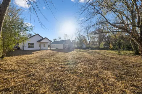 811 19th Ave W, Springfield, TN 37172 photo 28