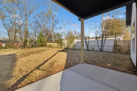 811 19th Ave W, Springfield, TN 37172 photo 23