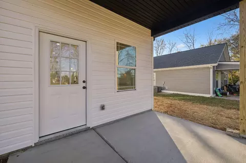 811 19th Ave W, Springfield, TN 37172 photo 22