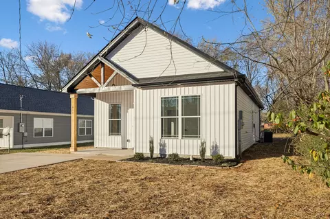 811 19th Ave W, Springfield, TN 37172 photo 3