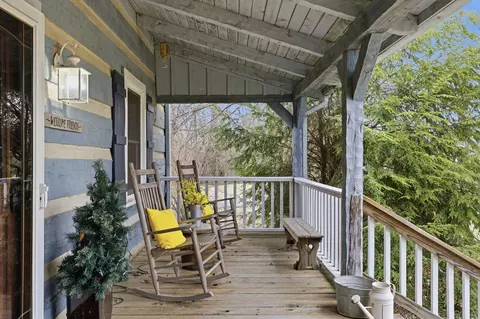 2924 Western Hills Dr, Nashville, TN 37214