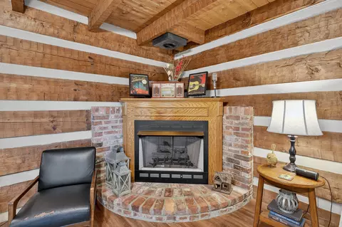 2924 Western Hills Dr, Nashville, TN 37214