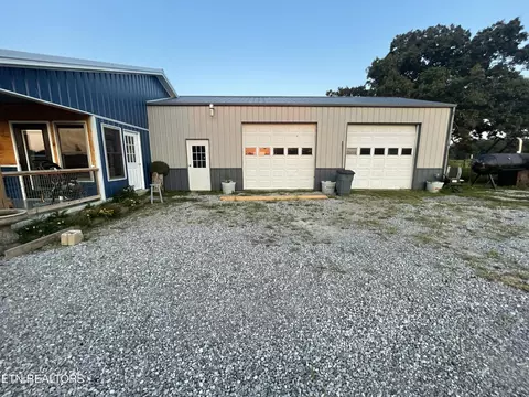 144 Standing Rock Rd, Deer Lodge, TN 37726 photo 9