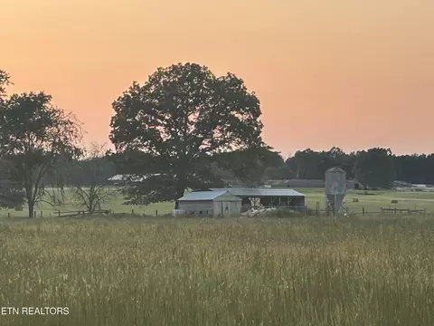 144 Standing Rock Rd, Deer Lodge, TN 37726 photo 28