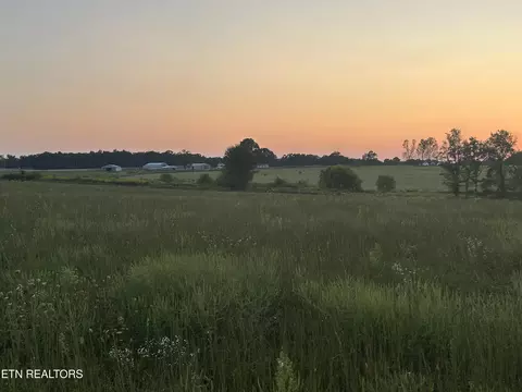 144 Standing Rock Rd, Deer Lodge, TN 37726 photo 29