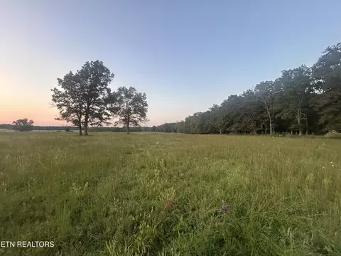 144 Standing Rock Rd, Deer Lodge, TN 37726 photo 31