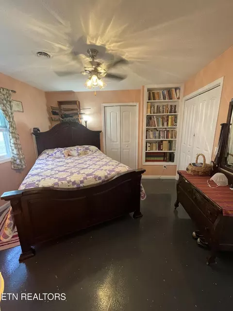 144 Standing Rock Rd, Deer Lodge, TN 37726 photo 21