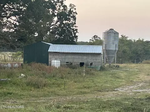 144 Standing Rock Rd, Deer Lodge, TN 37726 photo 37