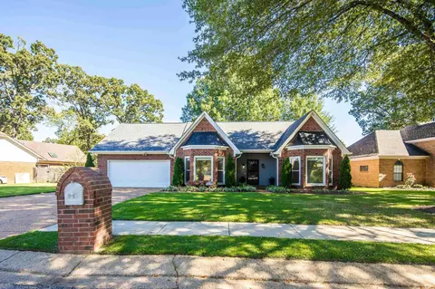 3050 Stonecrest Cir, Arlington, TN 38002