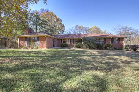 3239 Mcgavock Pike, Nashville, TN 37214