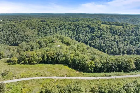 0 Eli Ln, Baxter, TN 38544 photo 2