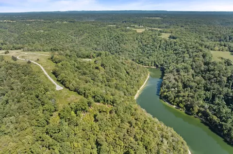 0 Eli Ln, Baxter, TN 38544 photo 11