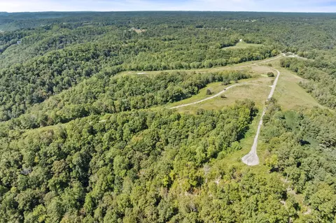 0 Eli Ln, Baxter, TN 38544 photo 8