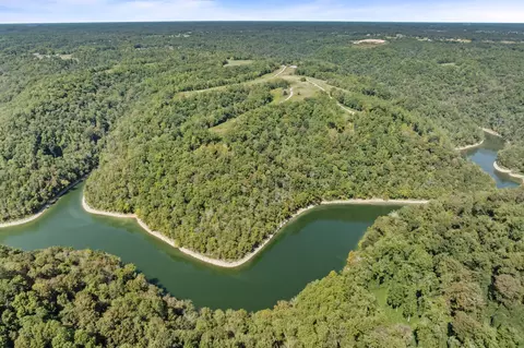 0 Eli Ln, Baxter, TN 38544 photo 6