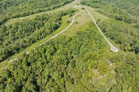 0 Eli Ln, Baxter, TN 38544 photo 9