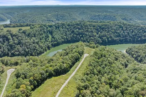 0 Eli Ln, Baxter, TN 38544 photo 3
