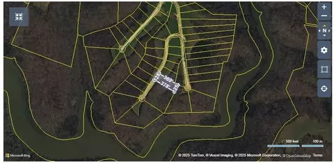 0 Eli Ln, Baxter, TN 38544 photo 14