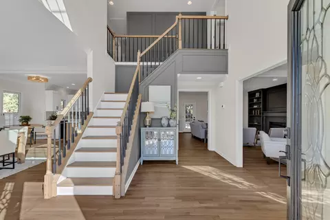 616 Copperfield Ct, Brentwood, TN 37027
