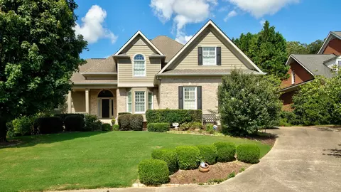 420 Azalea Dale Dr, Chattanooga, TN 37419