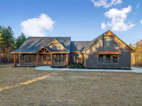 3993 Hwy 231, Erin, TN 37061