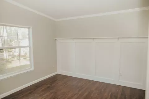 1232 Valleyview Dr, Hermitage, TN 37076 photo 7