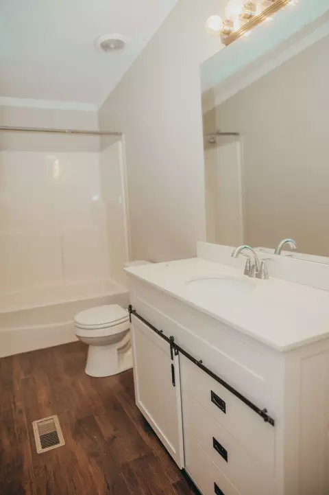 1232 Valleyview Dr, Hermitage, TN 37076 photo 8