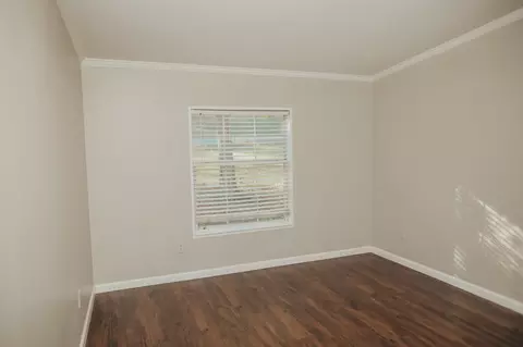 1232 Valleyview Dr, Hermitage, TN 37076 photo 9