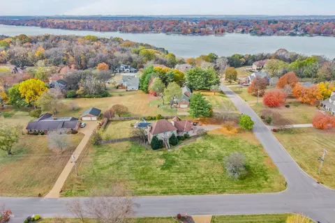 1599 Country Haven Trl, Mount Juliet, TN 37122
