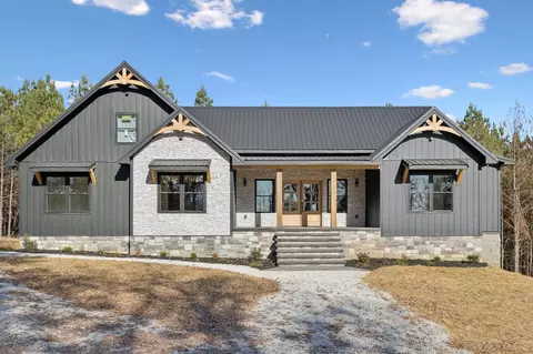 3565 Hwy 231, Erin, TN 37061