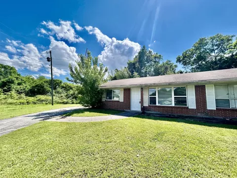 4715 Murray Lake Ln, Chattanooga, TN 37416