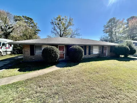 40484050 Arbor Place Ln, Chattanooga, TN 37416